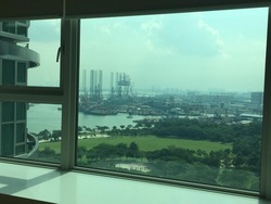 The Vision (D5), Condominium #490310101